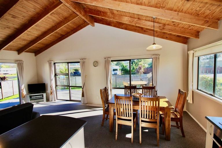 Photo of property in 10a Jackman Avenue, Whitianga, 3510