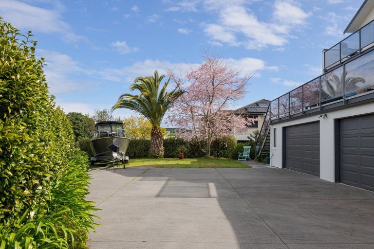 Photo of property in 47 Norm Freeman Drive, Te Puke, 3119