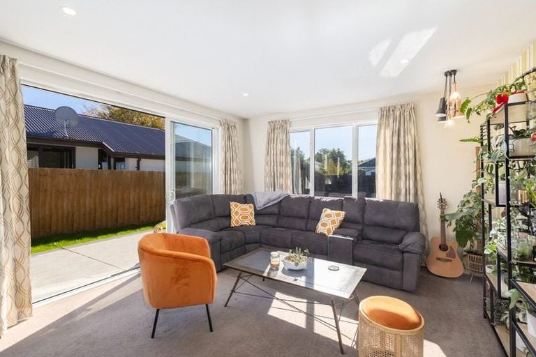 Photo of property in 30 Hoon Hay Road, Hoon Hay, Christchurch, 8025