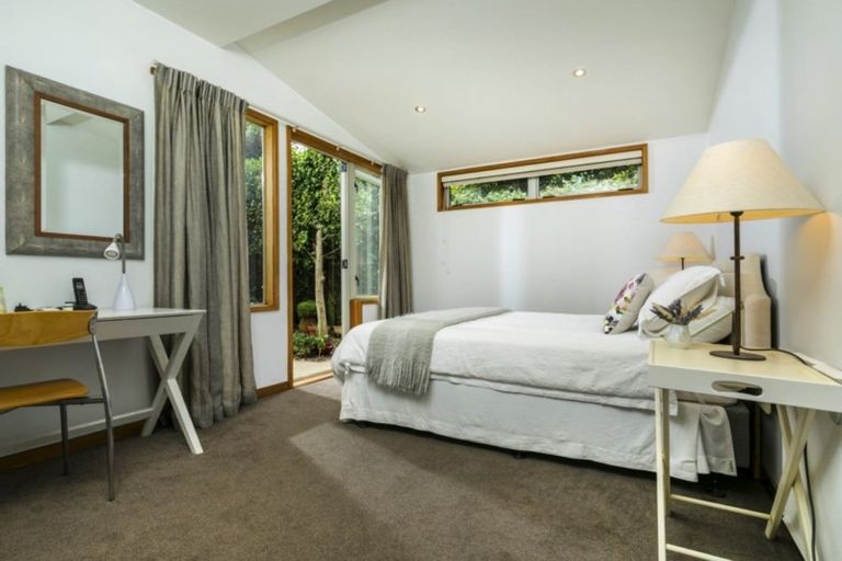 Photo of property in 36a Oxford Terrace, Devonport, Auckland, 0624