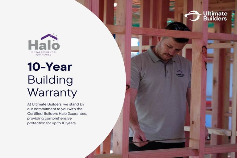 Photo of property in 193 Adler Drive, Ohauiti, Tauranga, 3112