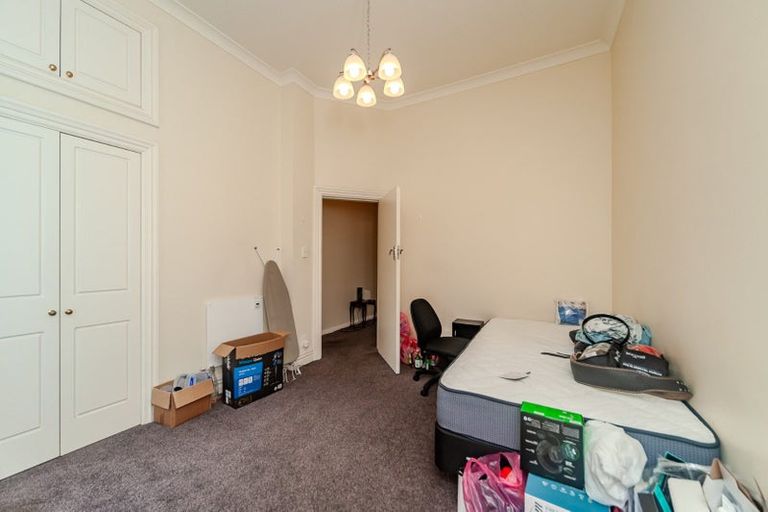 Photo of property in 1/126 The Parade, Island Bay, Wellington, 6023