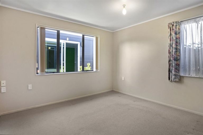 Photo of property in 3unit Dulcie Street, Paeroa, 3600