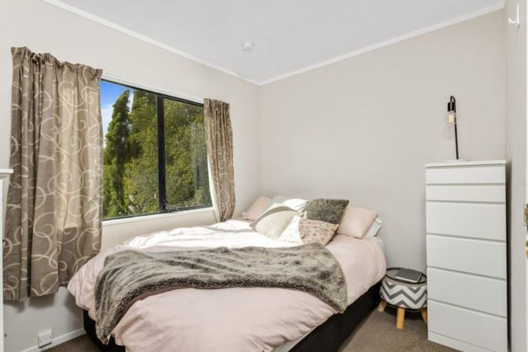 Photo of property in 181 Manuka Road, Bayview, Auckland, 0629
