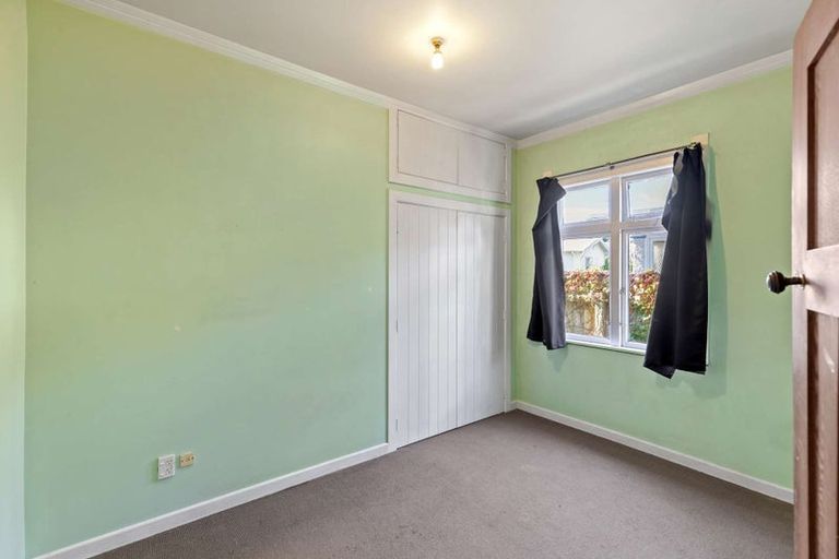 Photo of property in 5 Balgownie Avenue, Gonville, Whanganui, 4501