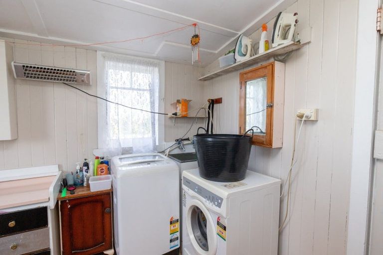 Photo of property in 21 Makumaku Road, Kerepehi, Paeroa, 3671