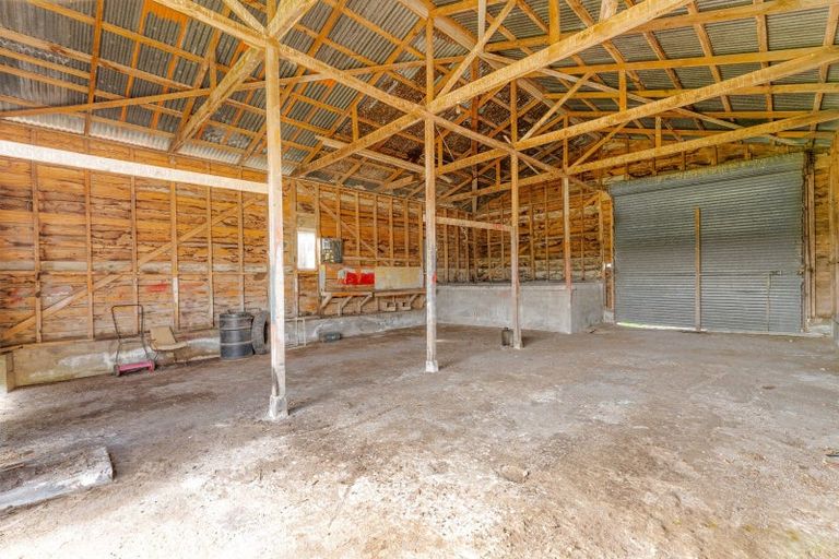 Photo of property in 94 Wilson Road South, Paengaroa, Te Puke, 3189