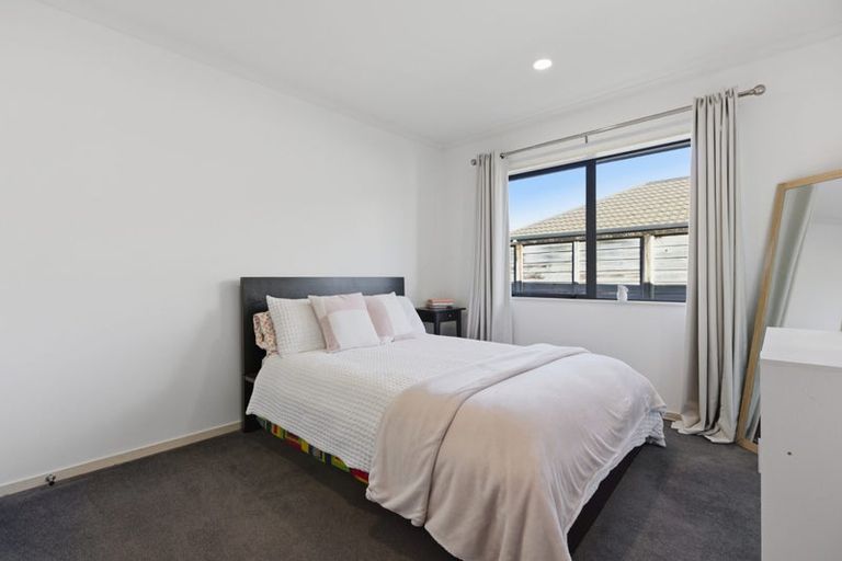 Photo of property in 22 Stamford Place, Ohauiti, Tauranga, 3112