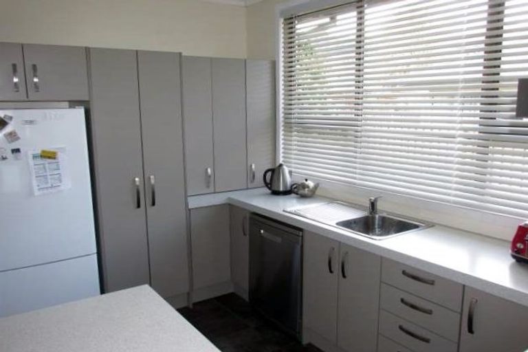 Photo of property in 39 Dick Street, Reefton, 7830