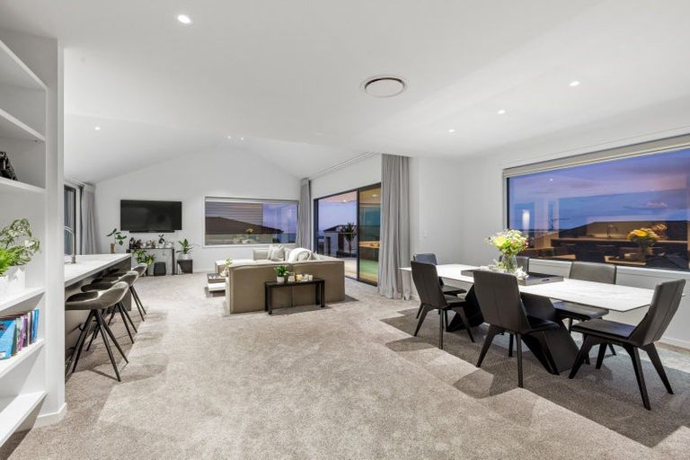 Photo of property in 2 Ascot Way, Orewa, 0931