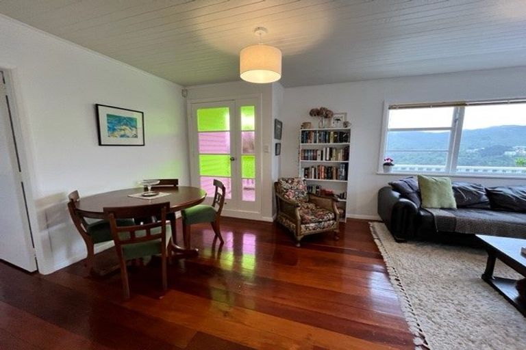 Photo of property in 69 Mairangi Road, Wadestown, Wellington, 6012