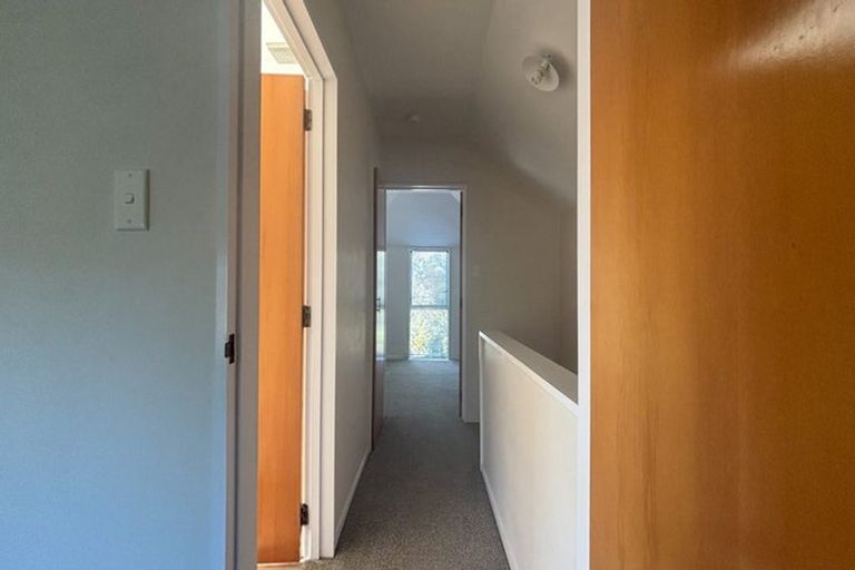 Photo of property in 4/19 Grove Road, Addington, Christchurch, 8024