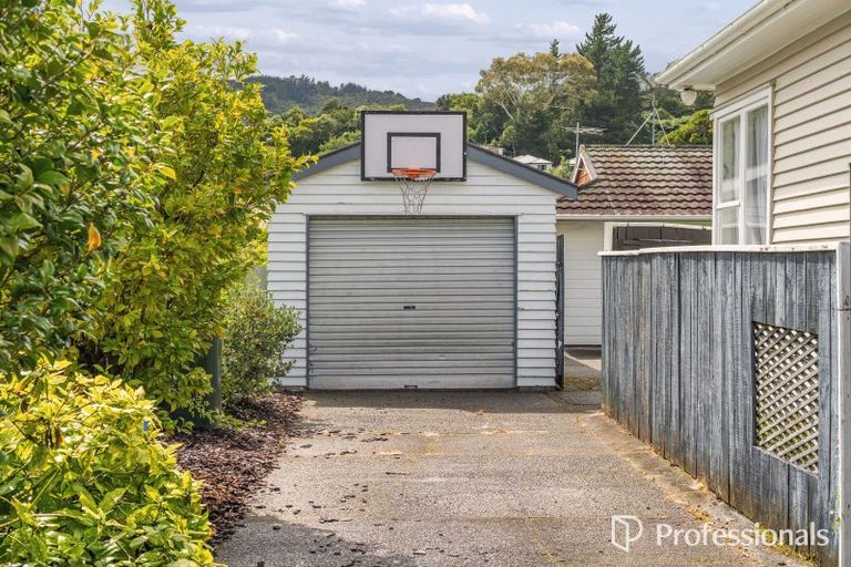 Photo of property in 223b Stokes Valley Road, Stokes Valley, Lower Hutt, 5019