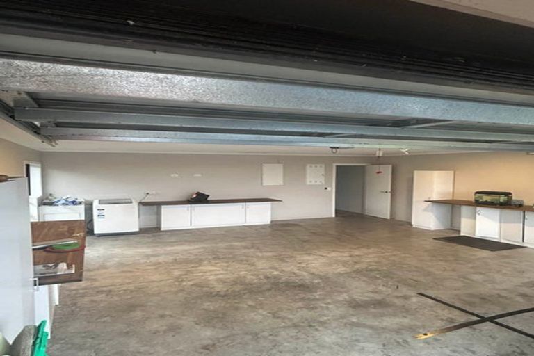 Photo of property in 4 Karlos Lane, Levin, 5510