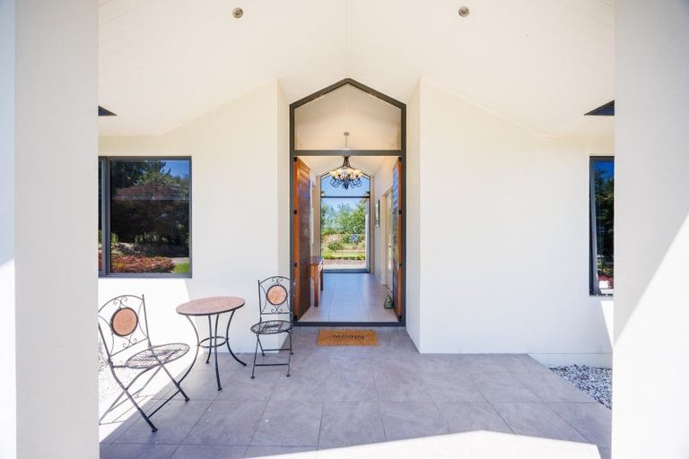 Photo of property in 572 Taonui Road, Colyton, Feilding, 4775
