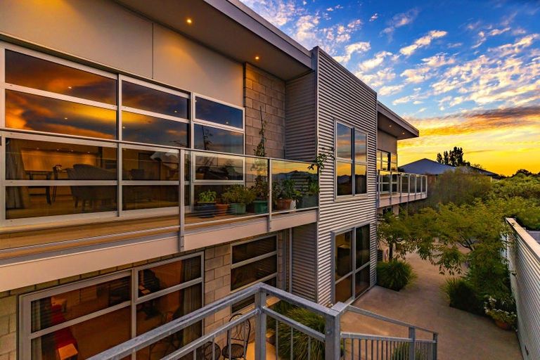 Photo of property in 32a Elisha Drive, Witherlea, Blenheim, 7201