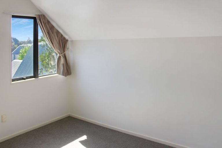 Photo of property in 2/123 Chester Street East, Christchurch Central, Christchurch, 8011