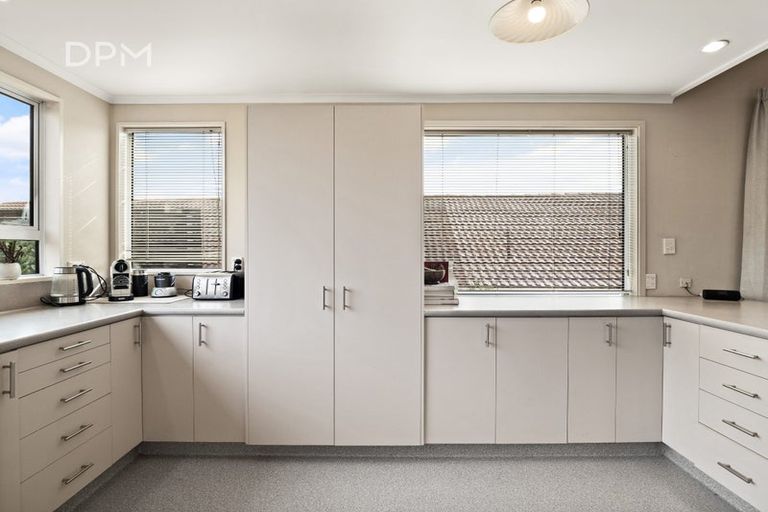 Photo of property in 49 Elliot Street, Andersons Bay, Dunedin, 9013