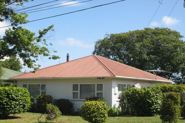 Photo of property in 54 Studholme Street, Somerfield, Christchurch, 8024
