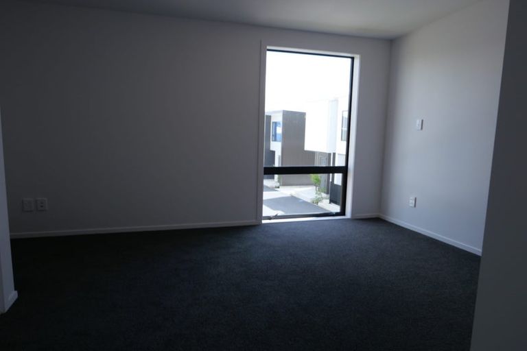 Photo of property in 22 Houhere Street, Paraparaumu, 5032