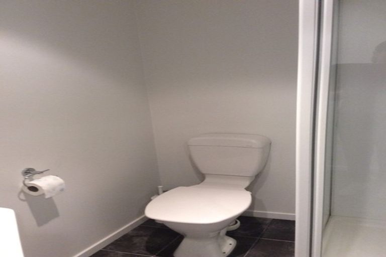 Photo of property in 282 Kilmore Street, Christchurch Central, Christchurch, 8011