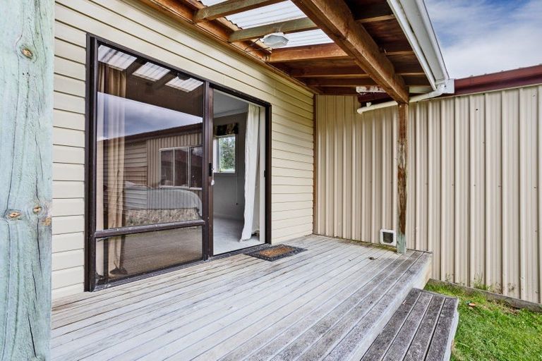 Photo of property in 10 Wills Road, West Plains, Invercargill, 9874