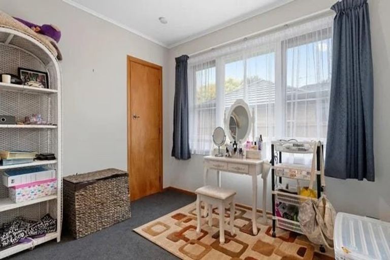 Photo of property in 5 Coldwell Place, Chartwell, Hamilton, 3210