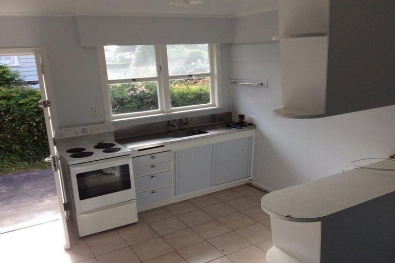 Photo of property in 54 Tawa Crescent, Manurewa, Auckland, 2102