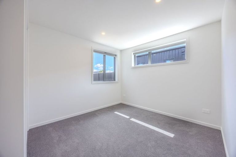 Photo of property in 3 Landsborough Lane, Wanaka, 9305