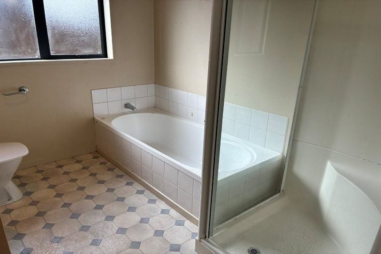 Photo of property in 6 Mahlet Street, Northwood, Christchurch, 8051