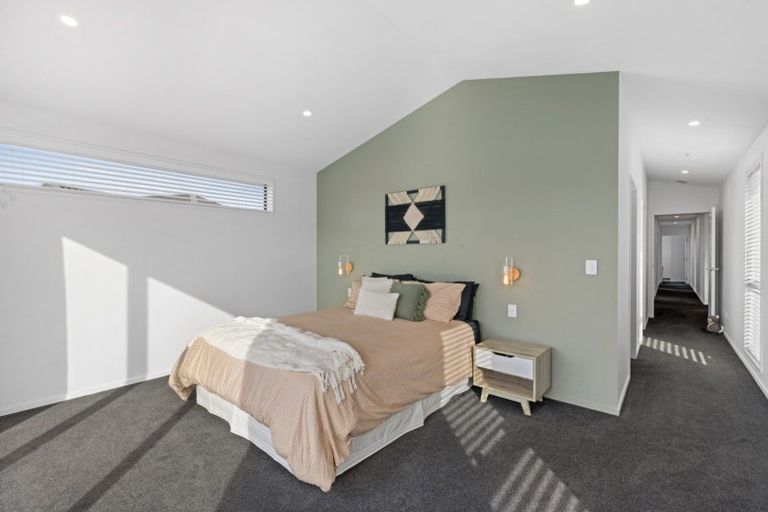 Photo of property in 39 Plover Avenue, Amberley, 7410