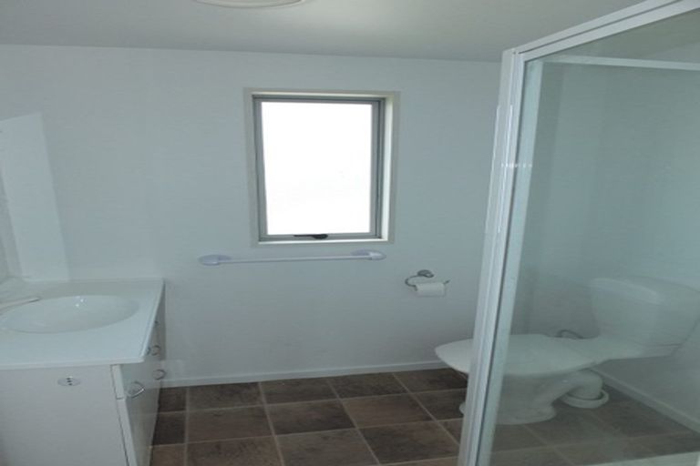 Photo of property in 4/463 Tuam Street, Phillipstown, Christchurch, 8011