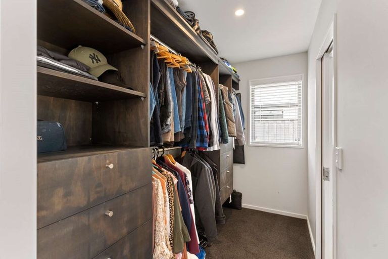 Photo of property in 96 Ledbury Drive, Rolleston, 7615