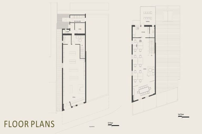 Photo of property in 2/31 Calliope Road, Devonport, Auckland, 0624