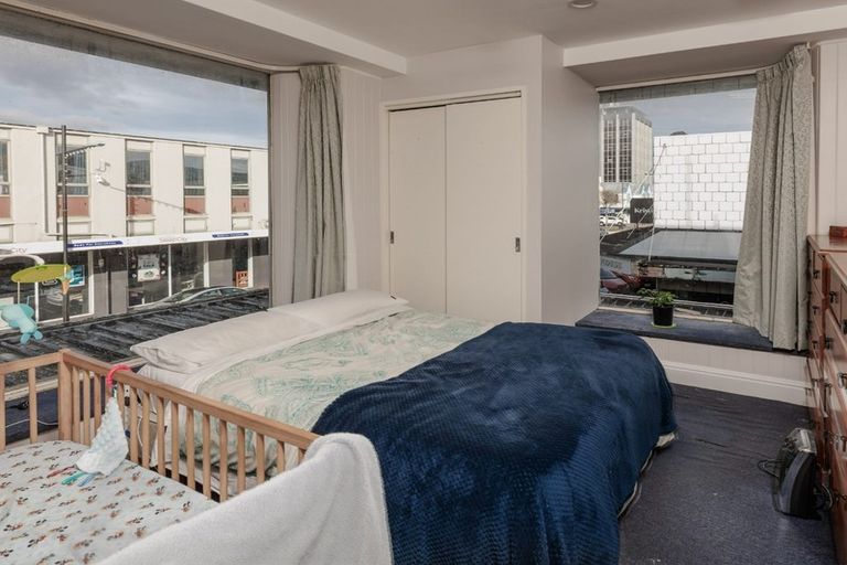 Photo of property in 133f3- Main Street, Trentham, Upper Hutt, 5018