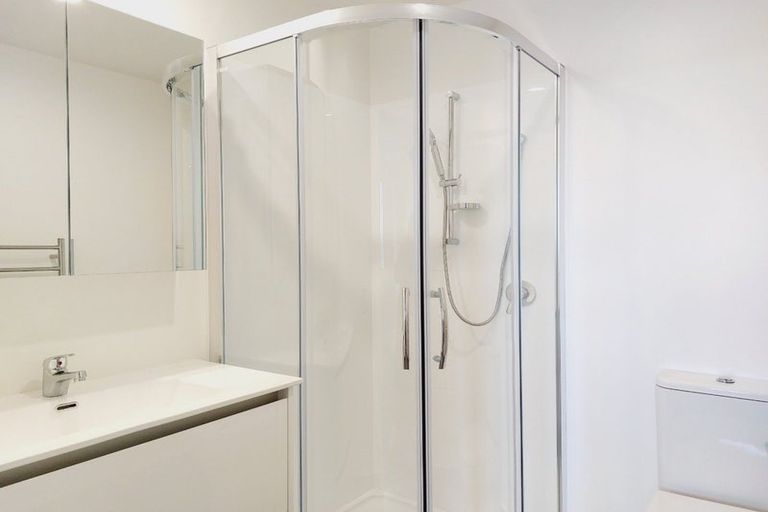 Photo of property in 30 Long George Drive, Totara Park, 2019