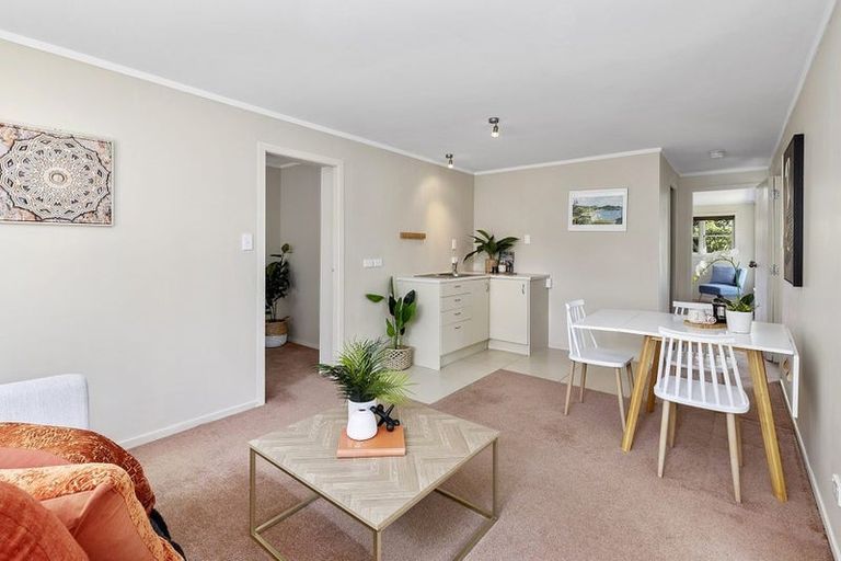 Photo of property in 19 Norwich Street, Wadestown, Wellington, 6012