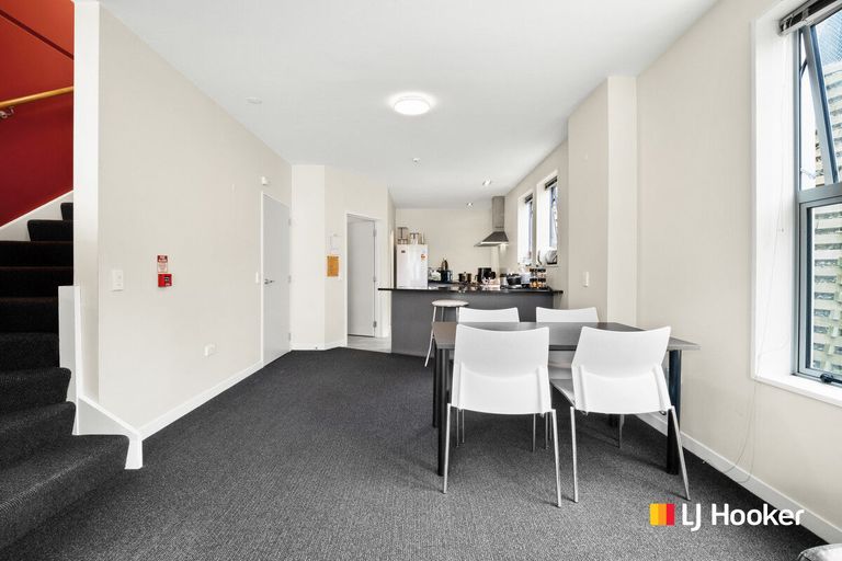 Photo of property in 45/61 North Road, North East Valley, Dunedin, 9010