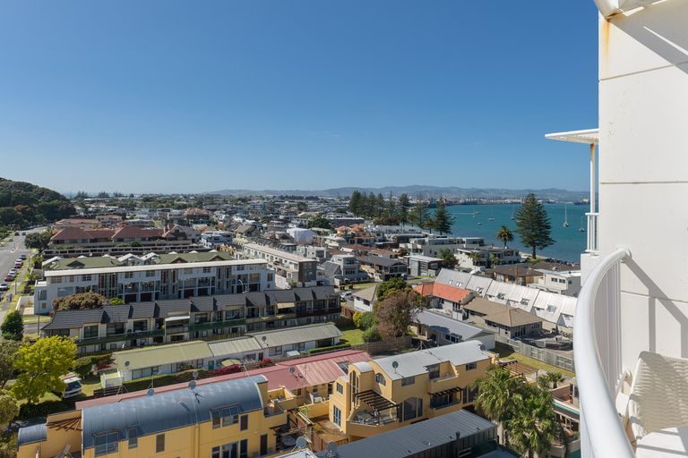 Photo of property in 52/12 Maunganui Road, Mount Maunganui, 3116