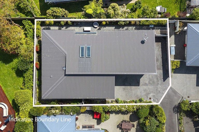 Photo of property in 13 Cataldo Mews, Avalon, Lower Hutt, 5011