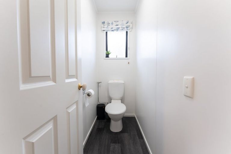 Photo of property in 13 Rata Place, Glenwood, Timaru, 7910