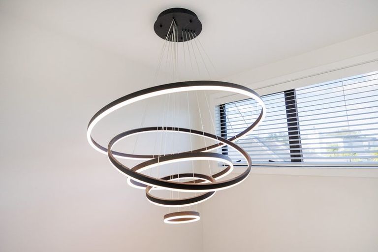 Photo of property in 18 Silkwood Place, Fitzherbert, Palmerston North, 4410