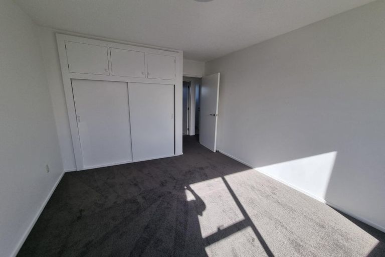 Photo of property in 2/3 Corfe Street, Ilam, Christchurch, 8041