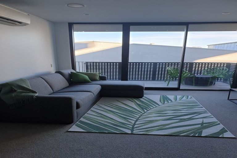 Photo of property in The Forge, 102/36c Welles Street, Christchurch Central, Christchurch, 8011