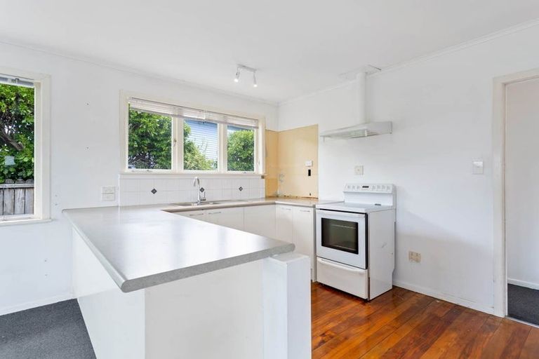 Photo of property in 46 Baird Street, Howick, Auckland, 2014