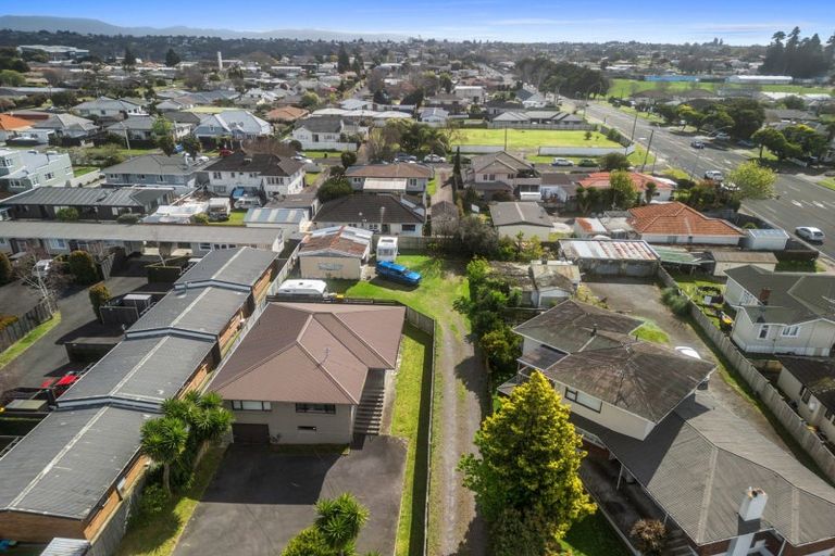 Photo of property in 131b Fraser Street, Tauranga South, Tauranga, 3112
