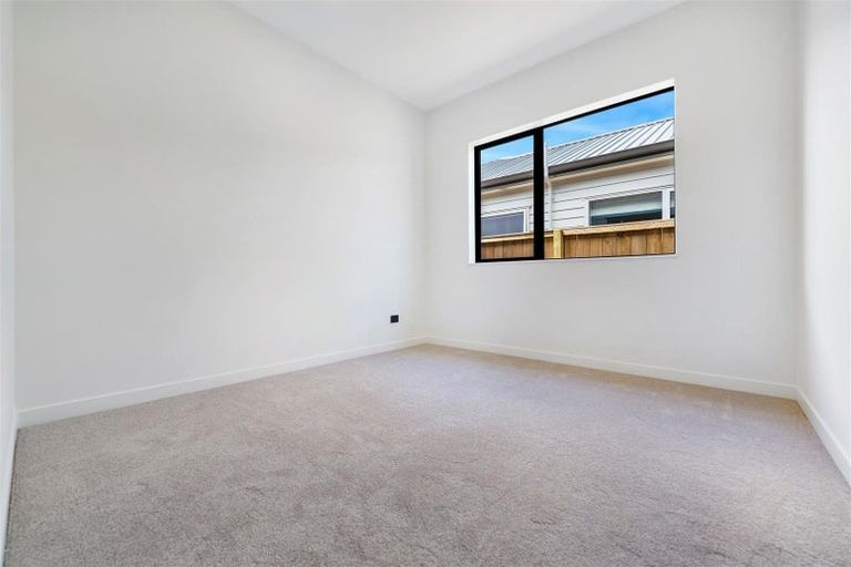 Photo of property in 43 Ta Moko Drive, Gulf Harbour, 0930