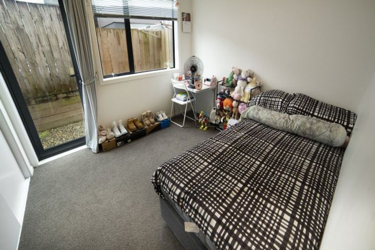 Photo of property in 4/7 Dyer Street, Whitiora, Hamilton, 3200