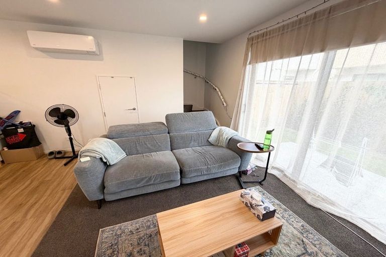 Photo of property in 1/80 Harman Street, Addington, Christchurch, 8024