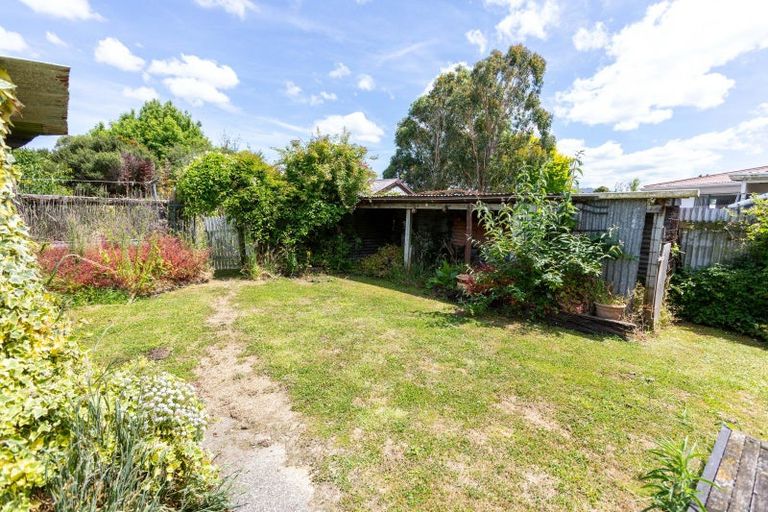 Photo of property in 93 Mclean Street, Woodville, 4920